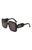 Солнцезащитные очки Dior Eyewear DI0RB0BBY S2U 10A1 фото 1