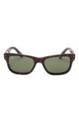 Солнцезащитные очки Ray-Ban 2283-902/31 фото 4
