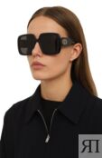 Солнцезащитные очки Dior Eyewear DI0RB0BBY S2U 10A1 фото 2