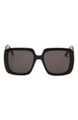 Солнцезащитные очки Dior Eyewear DI0RB0BBY S2U 10A1 фото 3