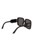 Солнцезащитные очки Dior Eyewear DI0RB0BBY S2U 10A1 фото 4