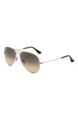 Солнцезащитные очки Ray-Ban 3025-003/32 фото 1