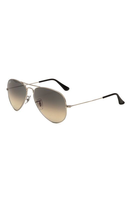 Солнцезащитные очки Ray-Ban 3025-003/32 фото 1