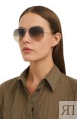 Солнцезащитные очки Ray-Ban 3025-003/32 фото 2