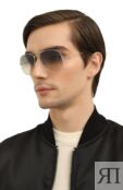 Солнцезащитные очки Ray-Ban 3025-003/32 фото 3