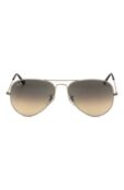 Солнцезащитные очки Ray-Ban 3025-003/32 фото 4