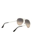 Солнцезащитные очки Ray-Ban 3025-003/32 фото 5