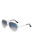 Солнцезащитные очки Ray-Ban 3025-003/3F фото 1