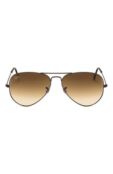 Солнцезащитные очки Ray-Ban 3025-004/51 фото 4