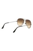 Солнцезащитные очки Ray-Ban 3025-004/51 фото 5