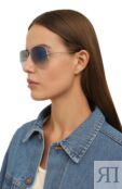 Солнцезащитные очки Ray-Ban 3025-003/3F фото 2