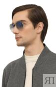 Солнцезащитные очки Ray-Ban 3025-003/3F фото 3