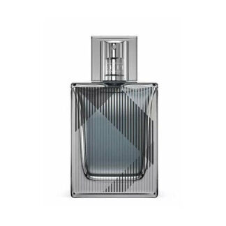 Туалетная вода Burberry Brit for him, 30 BURBERRY