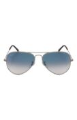 Солнцезащитные очки Ray-Ban 3025-003/3F фото 4