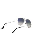 Солнцезащитные очки Ray-Ban 3025-003/3F фото 5