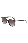 Солнцезащитные очки Ray-Ban 4378-601/8G фото 1