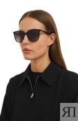 Солнцезащитные очки Ray-Ban 4378-601/8G фото 2