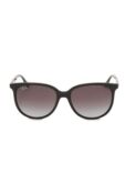 Солнцезащитные очки Ray-Ban 4378-601/8G фото 3