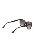 Солнцезащитные очки Ray-Ban 4378-601/8G фото 4