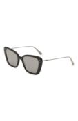 Солнцезащитные очки Dior Eyewear MISSDI0R B5I 14A7 фото 1