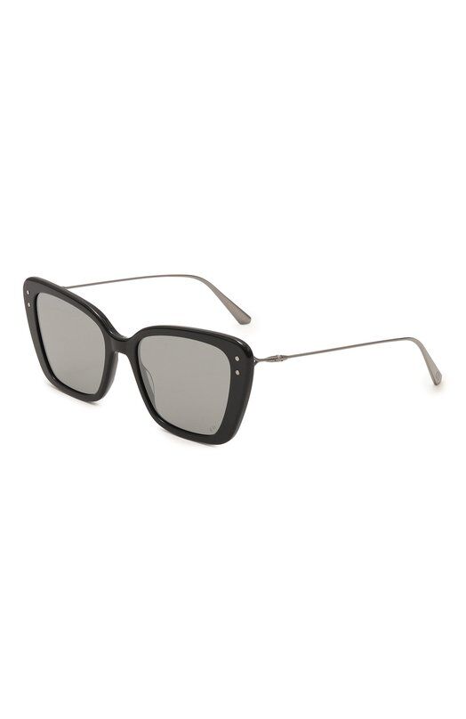 Солнцезащитные очки Dior Eyewear MISSDI0R B5I 14A7 фото 1