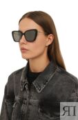 Солнцезащитные очки Dior Eyewear MISSDI0R B5I 14A7 фото 2