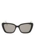 Солнцезащитные очки Dior Eyewear MISSDI0R B5I 14A7 фото 3
