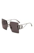 Солнцезащитные очки Dior Eyewear 30M0NTAIGNE S7U H0A0 фото 1