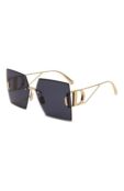 Солнцезащитные очки Dior Eyewear 30M0NTAIGNE S7U B0B0 фото 1