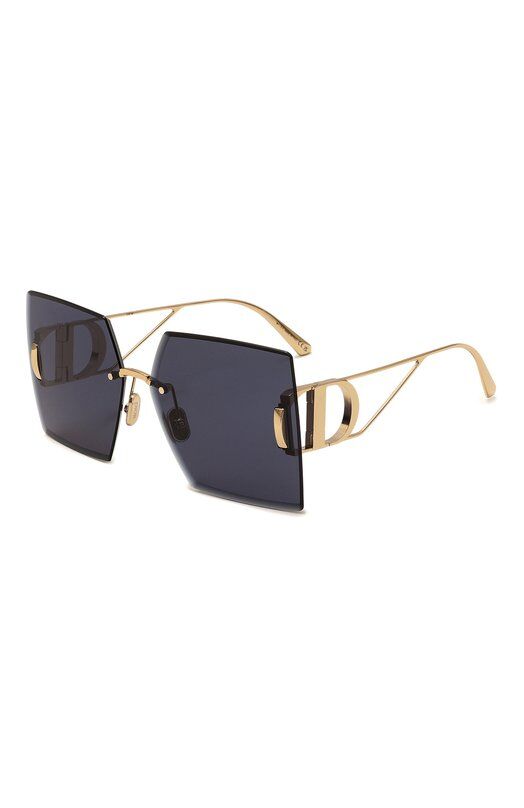 Солнцезащитные очки Dior Eyewear 30M0NTAIGNE S7U B0B0 фото 1