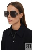 Солнцезащитные очки Dior Eyewear 30M0NTAIGNE S7U H0A0 фото 2