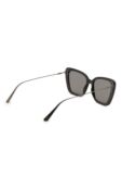 Солнцезащитные очки Dior Eyewear MISSDI0R B5I 14A7 фото 4