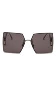 Солнцезащитные очки Dior Eyewear 30M0NTAIGNE S7U H0A0 фото 3