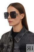 Солнцезащитные очки Dior Eyewear 30M0NTAIGNE S7U B0B0 фото 2