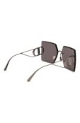 Солнцезащитные очки Dior Eyewear 30M0NTAIGNE S7U H0A0 фото 4
