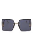 Солнцезащитные очки Dior Eyewear 30M0NTAIGNE S7U B0B0 фото 3