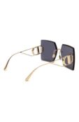 Солнцезащитные очки Dior Eyewear 30M0NTAIGNE S7U B0B0 фото 4