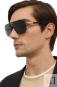 Солнцезащитные очки Chopard G61 301P фото 2