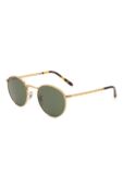 Солнцезащитные очки Ray-Ban 3637-919631 фото 1