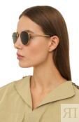 Солнцезащитные очки Ray-Ban 3637-919631 фото 2