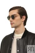 Солнцезащитные очки Ray-Ban 3637-919631 фото 3