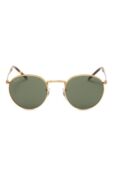 Солнцезащитные очки Ray-Ban 3637-919631 фото 4
