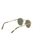 Солнцезащитные очки Ray-Ban 3637-919631 фото 5