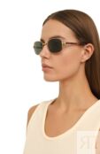 Солнцезащитные очки Ray-Ban 3690-001/31 фото 2