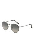 Солнцезащитные очки Ray-Ban 3447N-002/71 фото 1