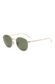 Солнцезащитные очки Ray-Ban 3772-001/31 фото 1
