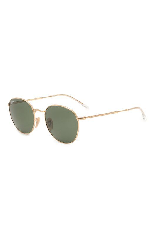 Солнцезащитные очки Ray-Ban 3772-001/31 фото 1