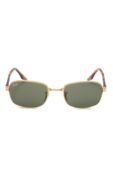 Солнцезащитные очки Ray-Ban 3690-001/31 фото 4