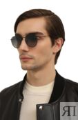 Солнцезащитные очки Ray-Ban 3447N-002/71 фото 3