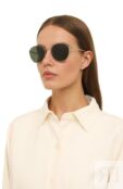 Солнцезащитные очки Ray-Ban 3772-001/31 фото 2